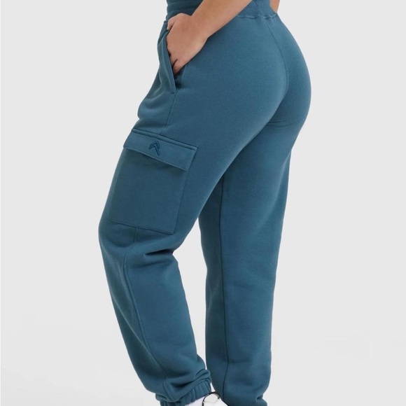 Oner Active all day cargo jogger - Picture 6 of 7